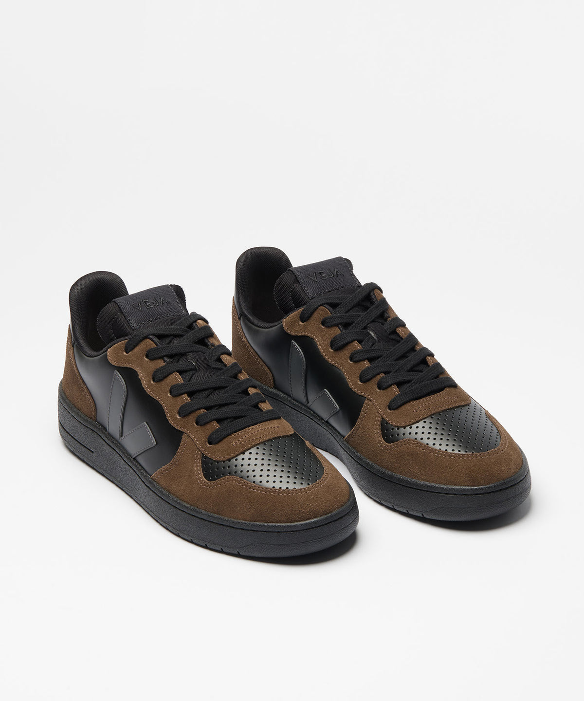 V-10【26FW NEW】