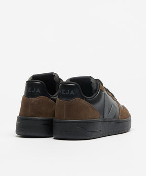 V-10【26FW NEW】