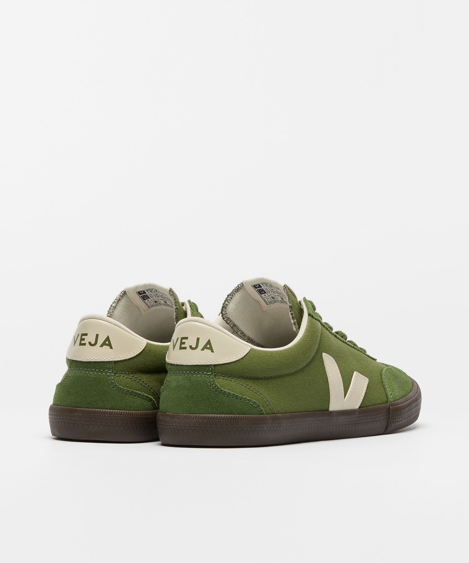 【30%OFF】VOLLEY CANVAS