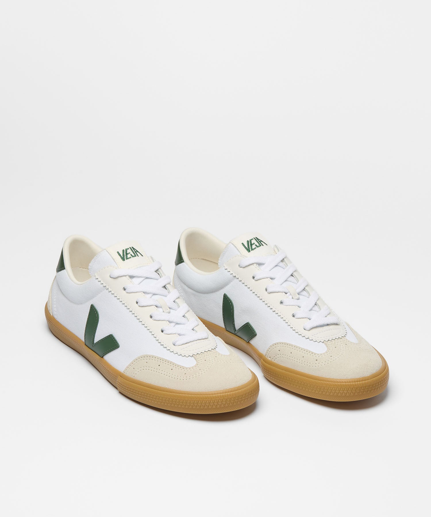 【30%OFF】VOLLEY CANVAS