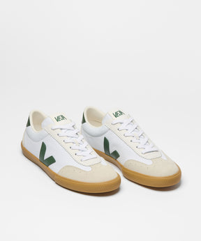 VOLLEY CANVAS【26SS NEW】