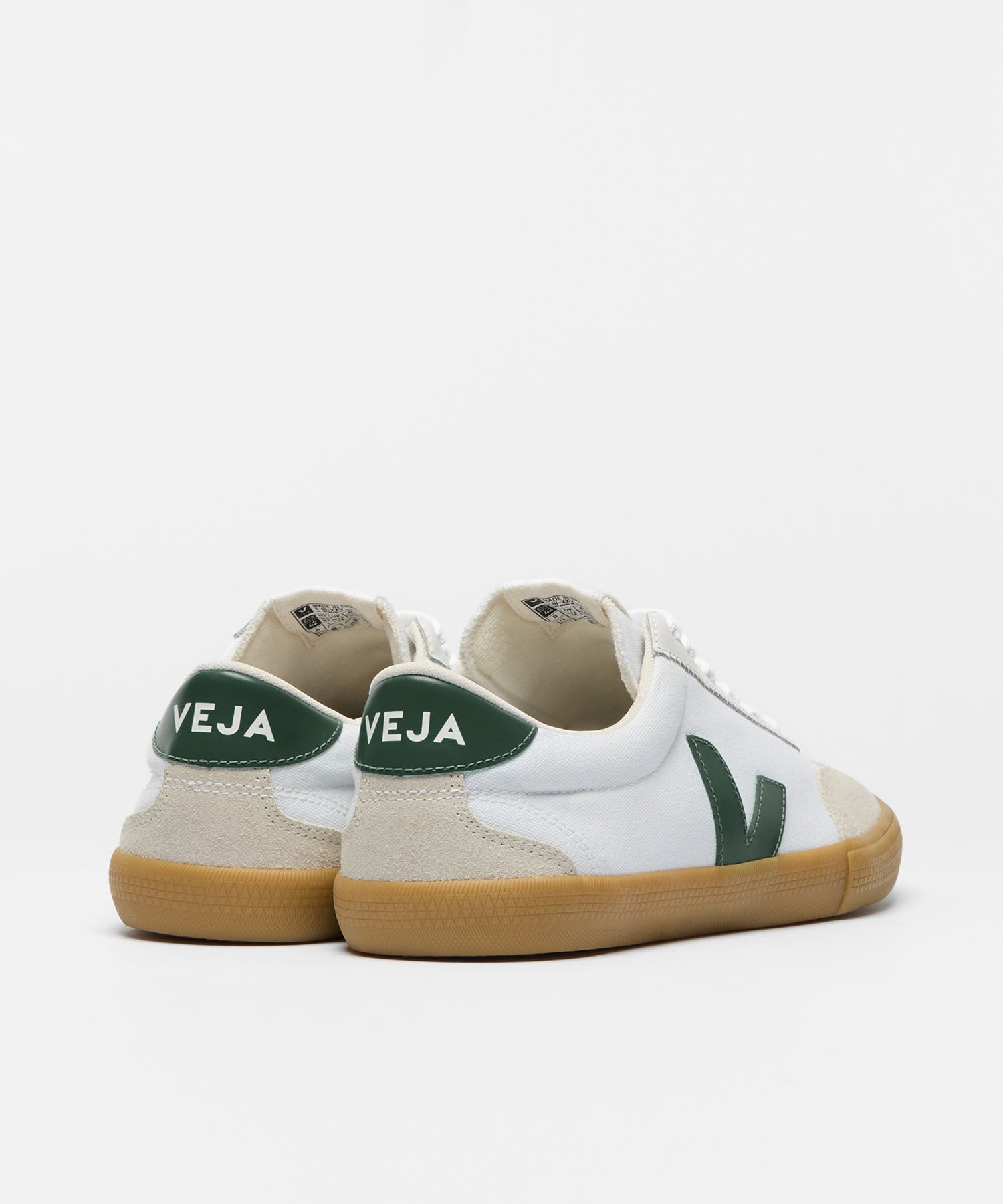 【30%OFF】VOLLEY CANVAS