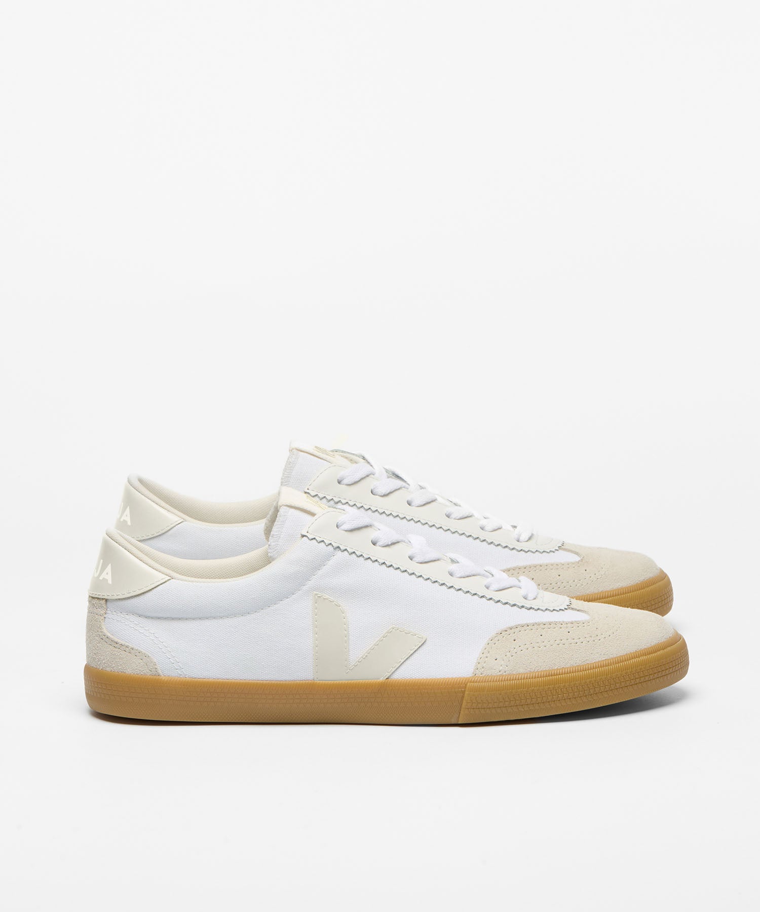【30%OFF】VOLLEY CANVAS