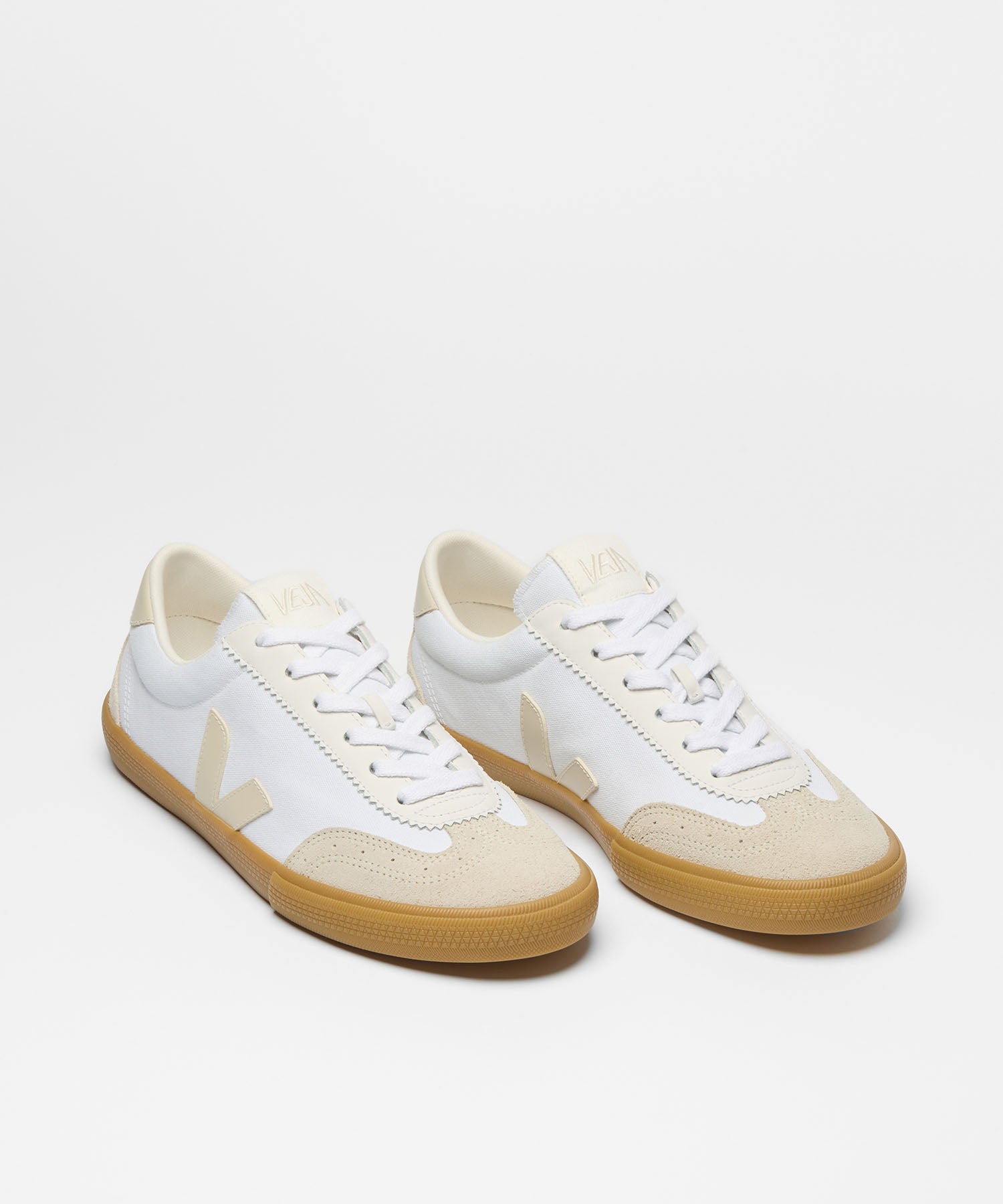 【30%OFF】VOLLEY CANVAS
