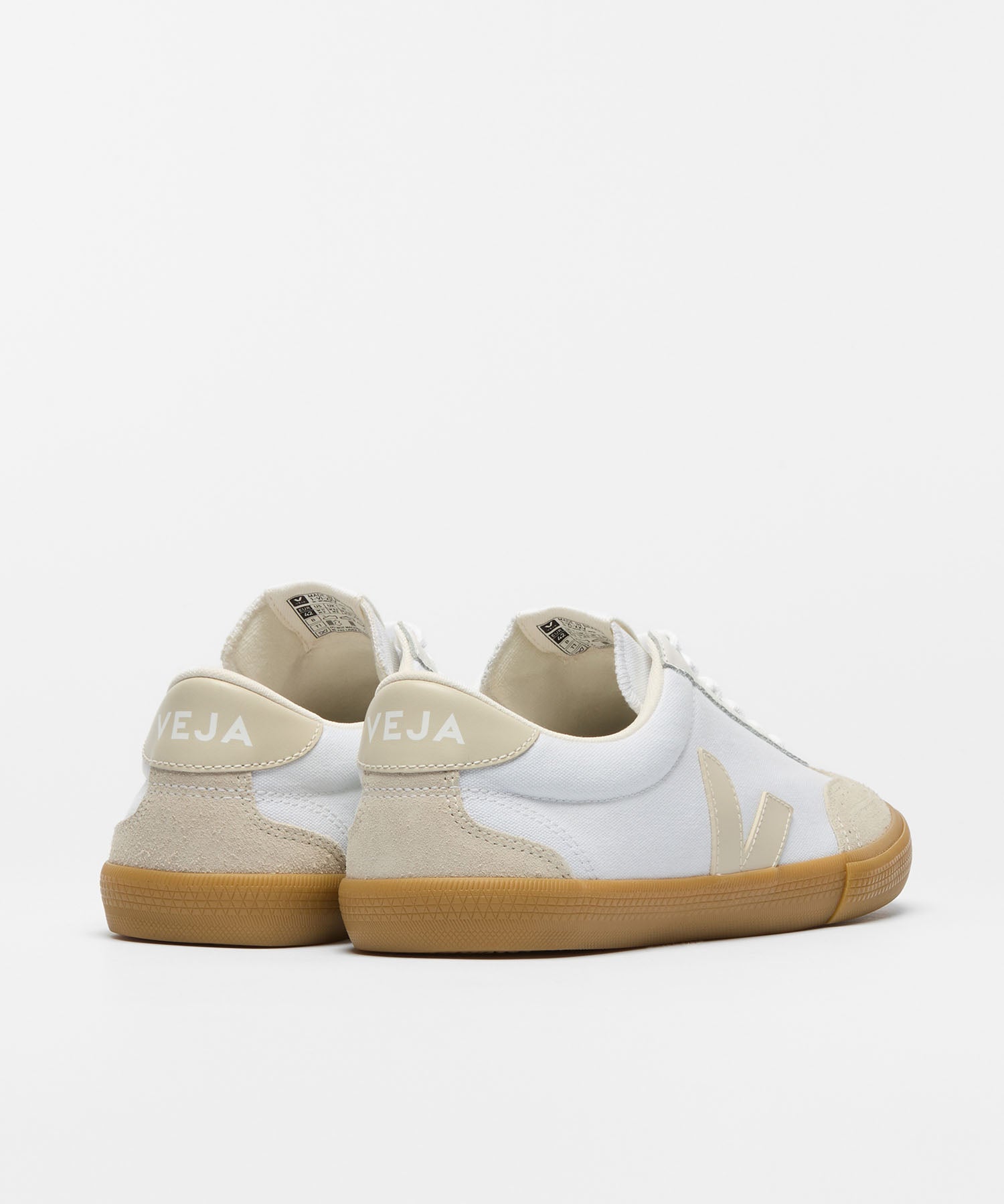 【30%OFF】VOLLEY CANVAS