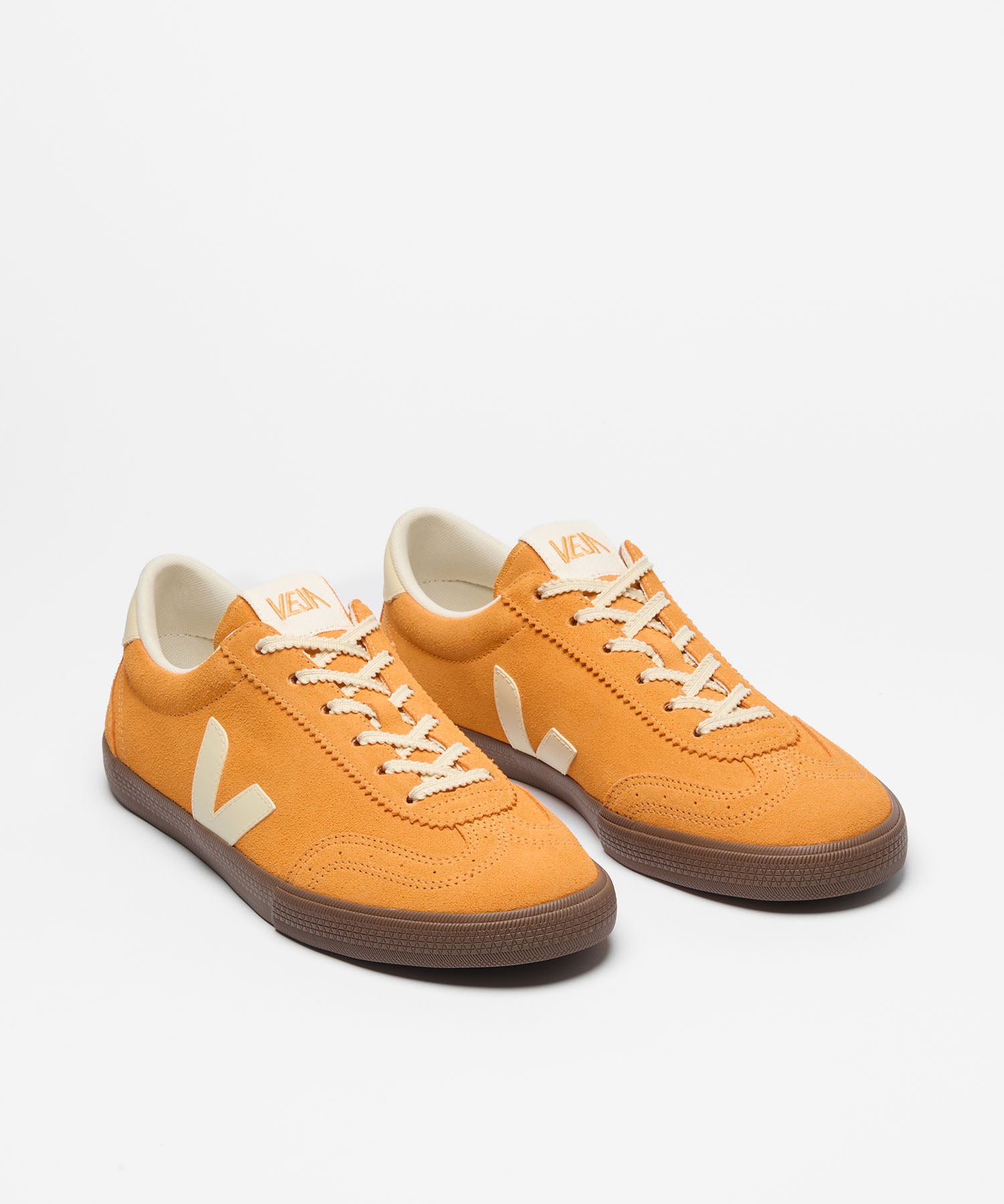 【30%OFF】VOLLEY SUEDE