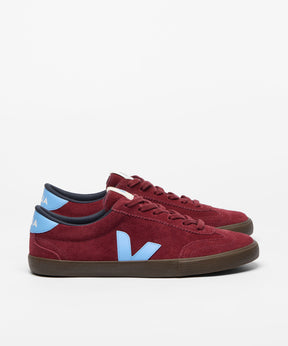VOLLEY SUEDE【26FW NEW】