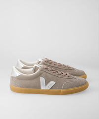 VOLLEY SUEDE【26FW NEW】