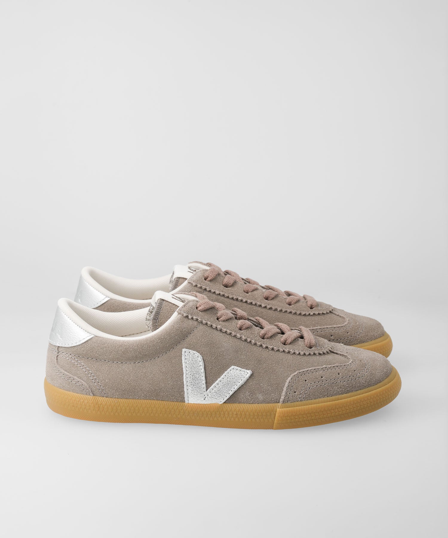 VOLLEY SUEDE【26FW NEW】