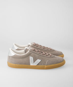 VOLLEY SUEDE【26FW NEW】