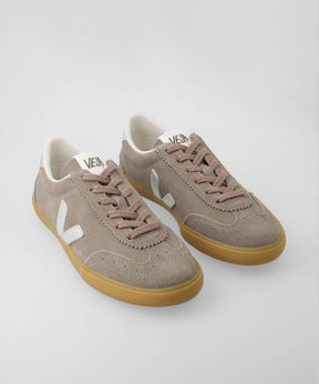 VOLLEY SUEDE【26FW NEW】