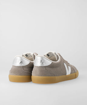 VOLLEY SUEDE【26FW NEW】