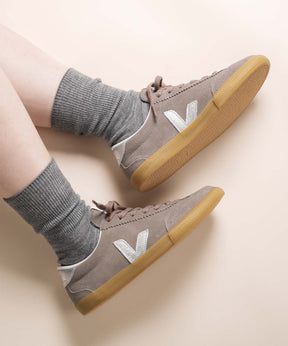 VOLLEY SUEDE【26FW NEW】