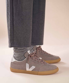 VOLLEY SUEDE【26FW NEW】