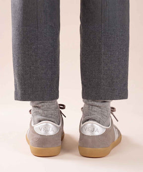 VOLLEY SUEDE【26FW NEW】