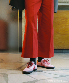 VOLLEY【26FW NEW】