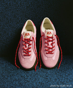 VOLLEY【26FW NEW】