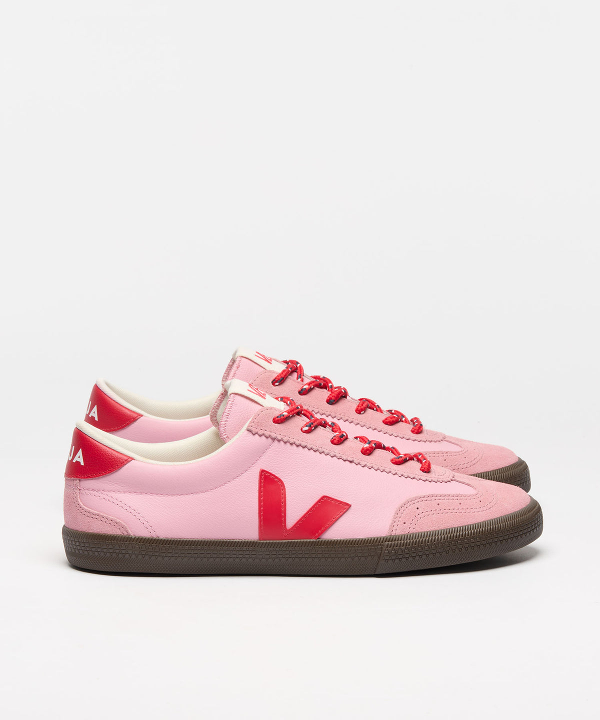 VOLLEY【26FW NEW】