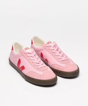 VOLLEY【26FW NEW】
