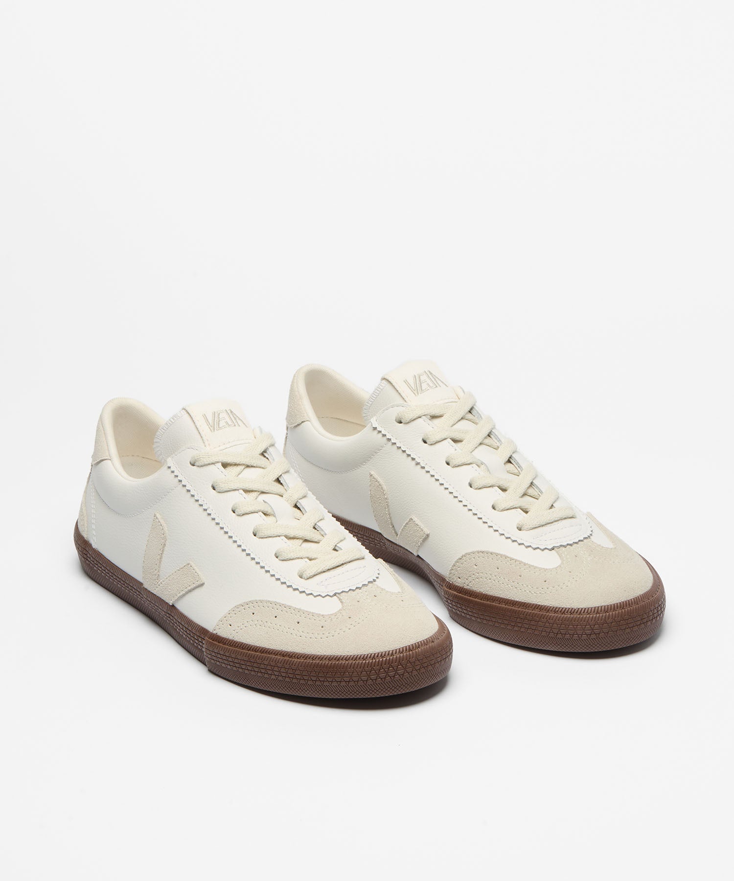 VOLLEY 【26SS NEW】