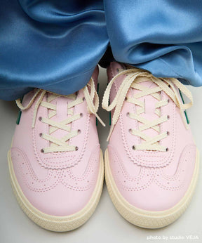 VOLLEY 【26SS NEW】