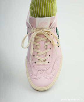 VOLLEY 【26SS NEW】