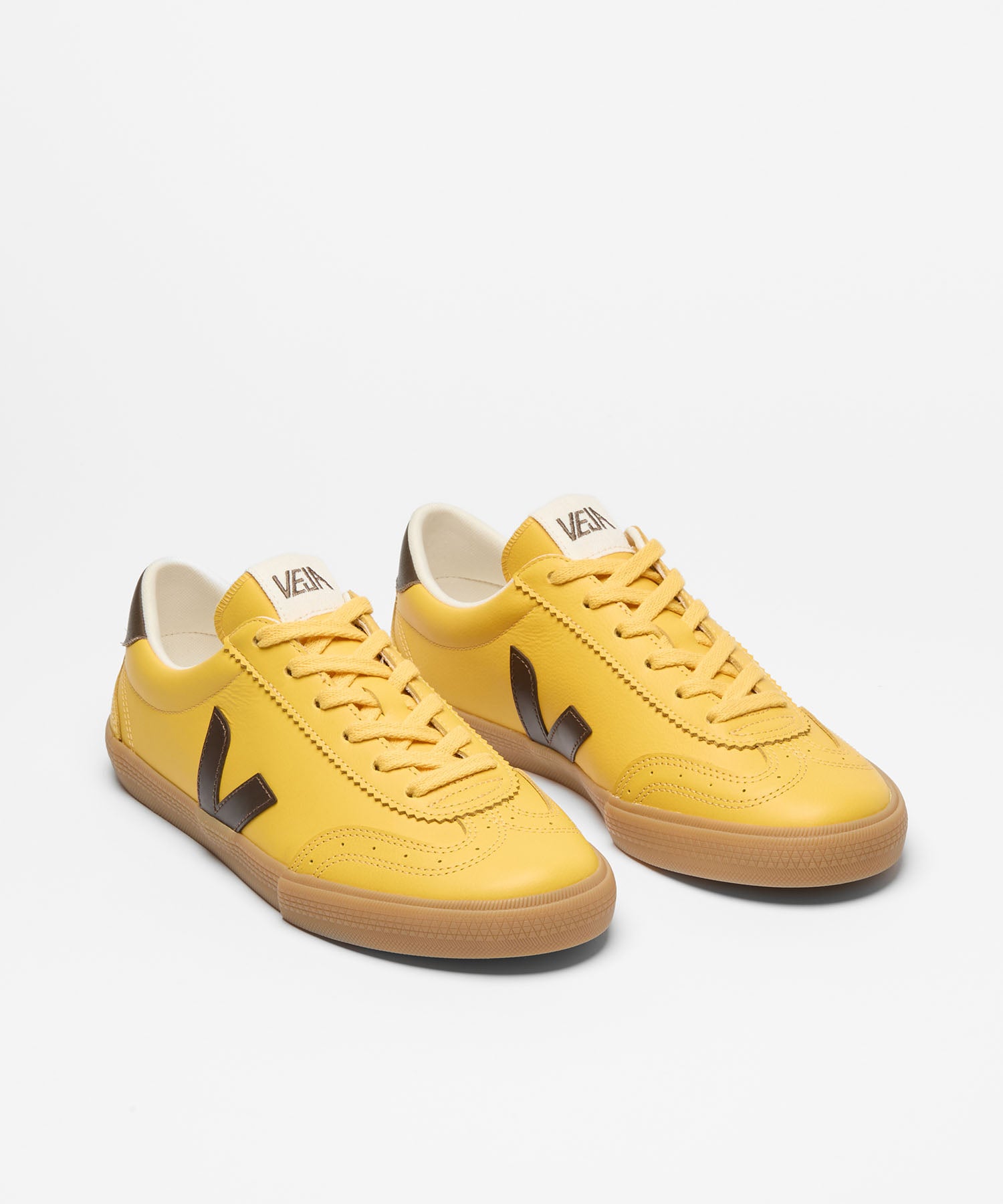 【30%OFF】VOLLEY
