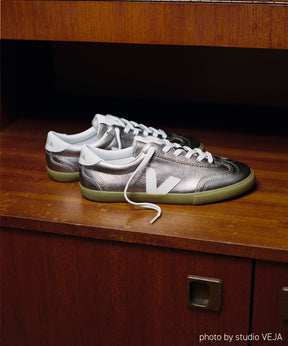 VOLLEY【26FW NEW】