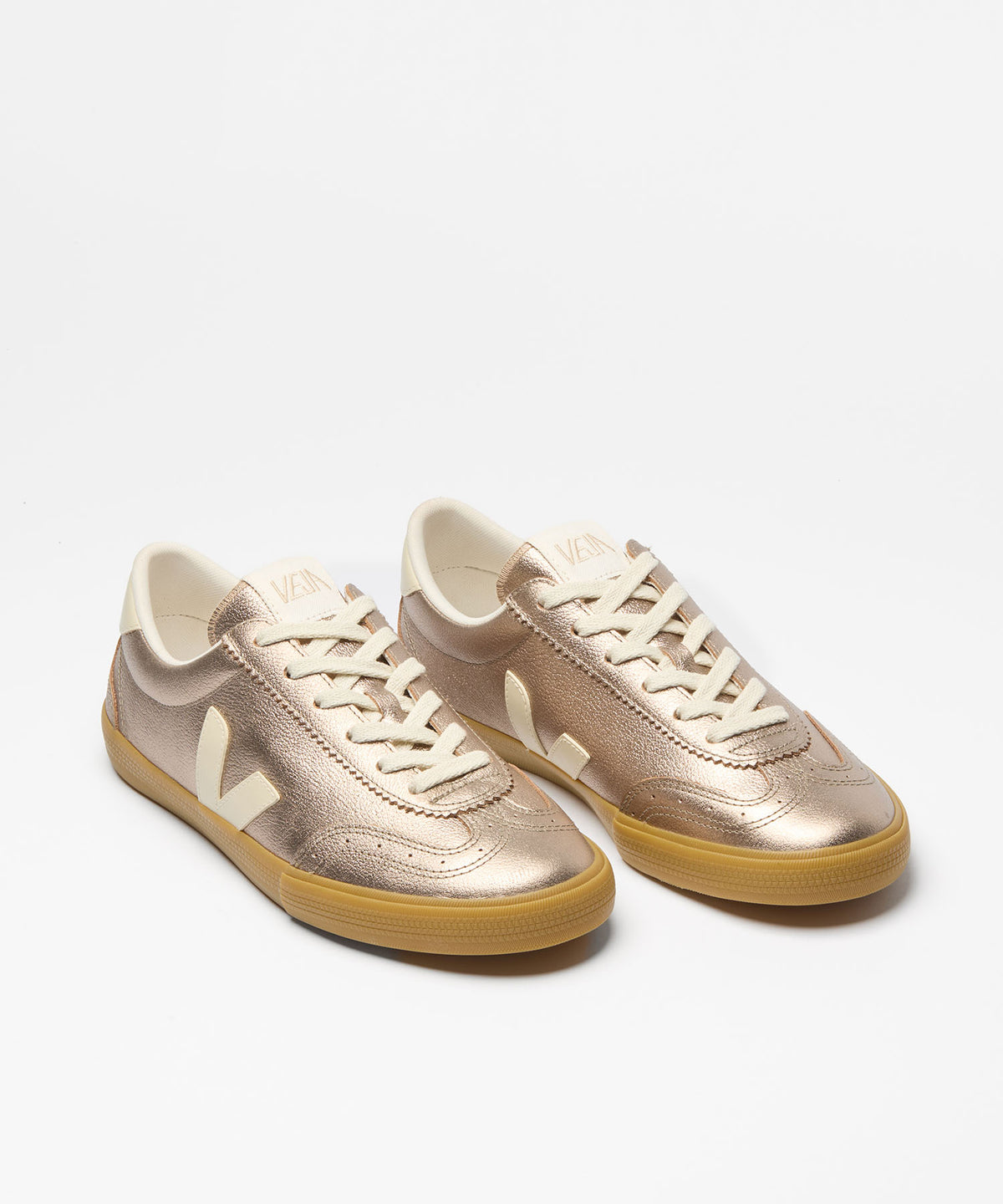 VOLLEY【26FW NEW】
