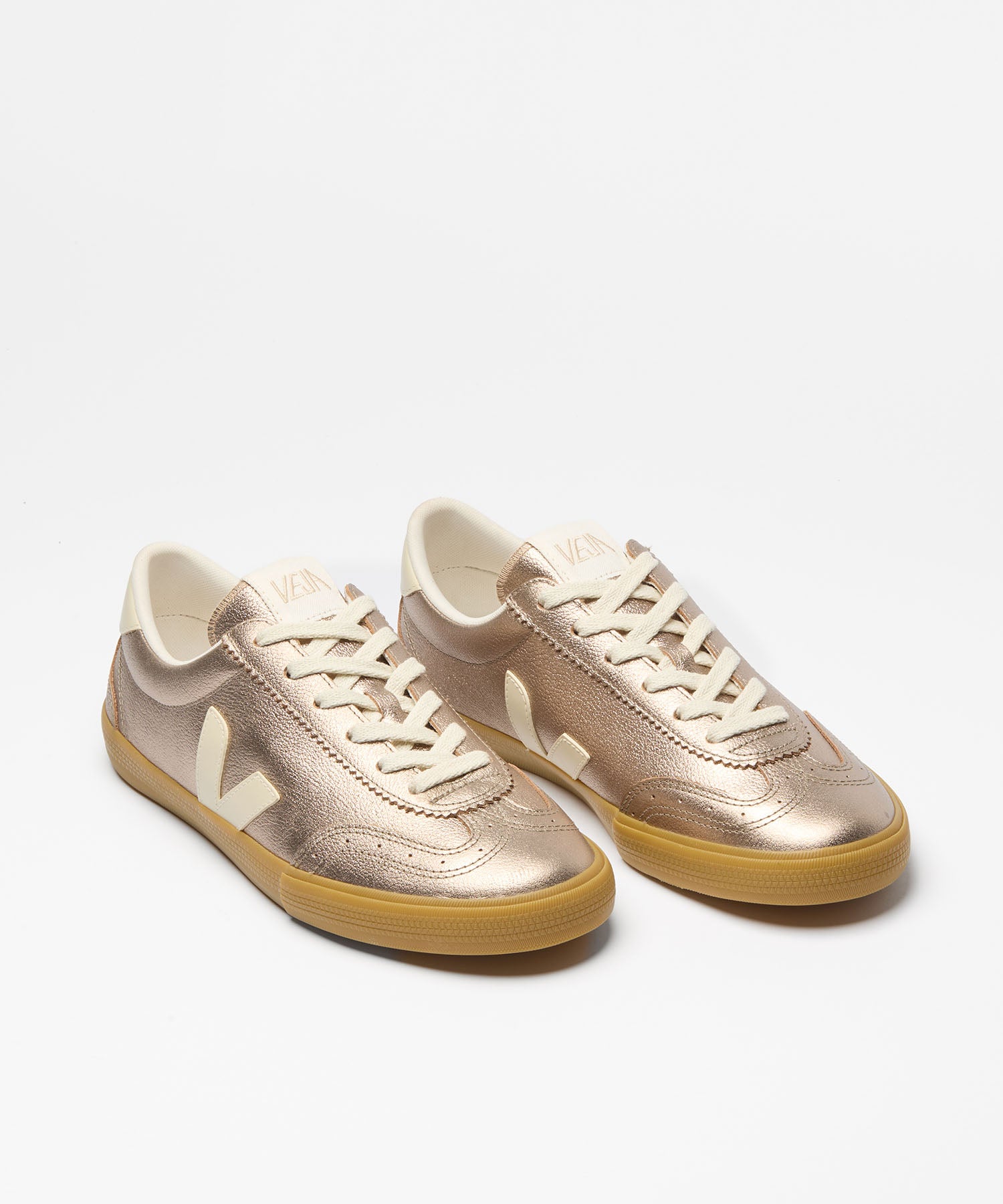VOLLEY【26FW NEW】