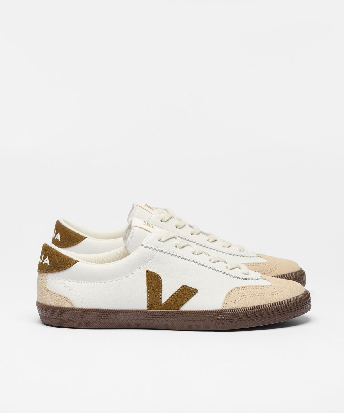 VOLLEY 【26SS NEW】