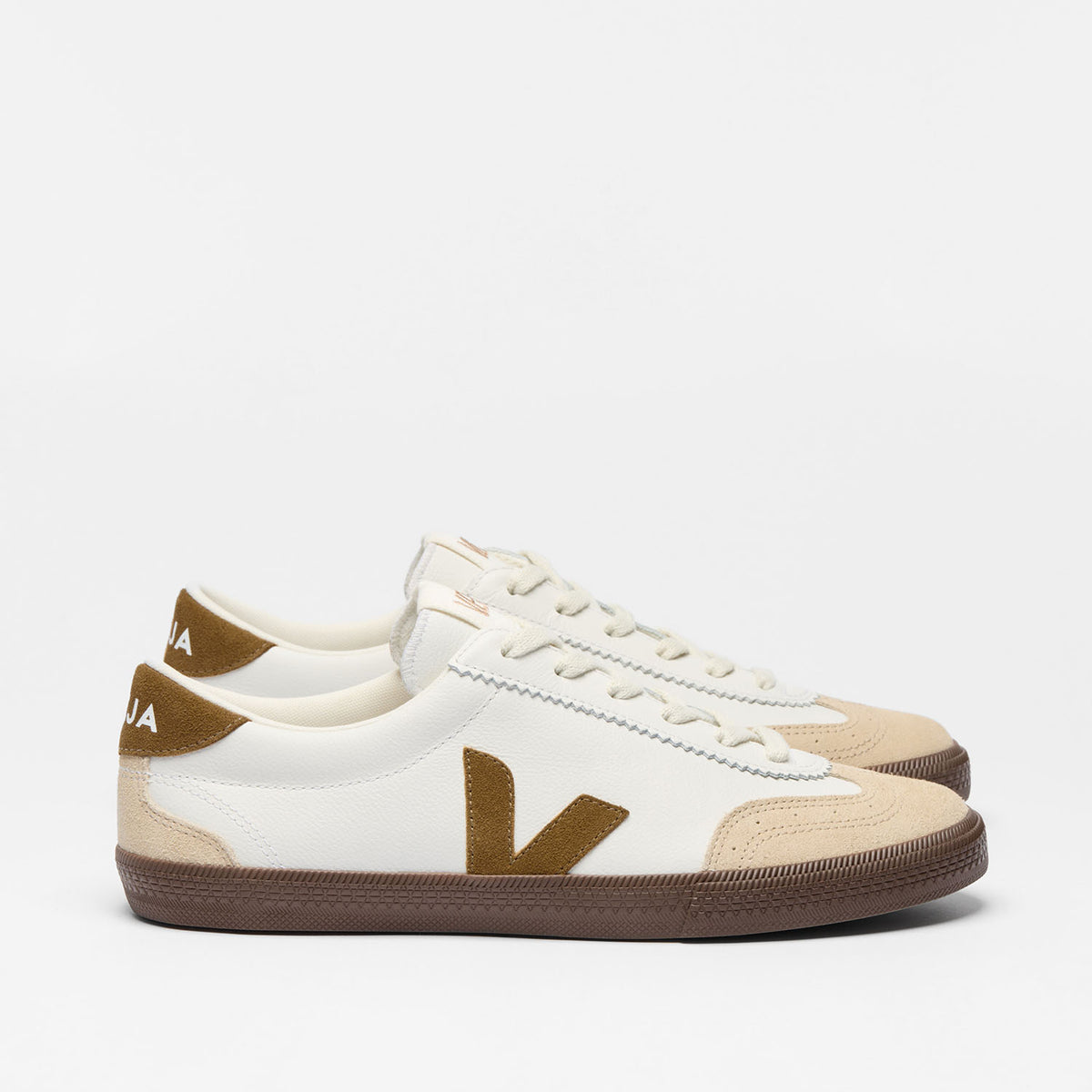 VOLLEY 【26SS NEW】