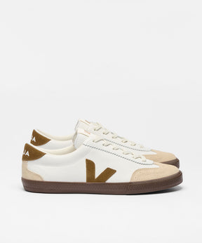 VOLLEY 【26SS NEW】