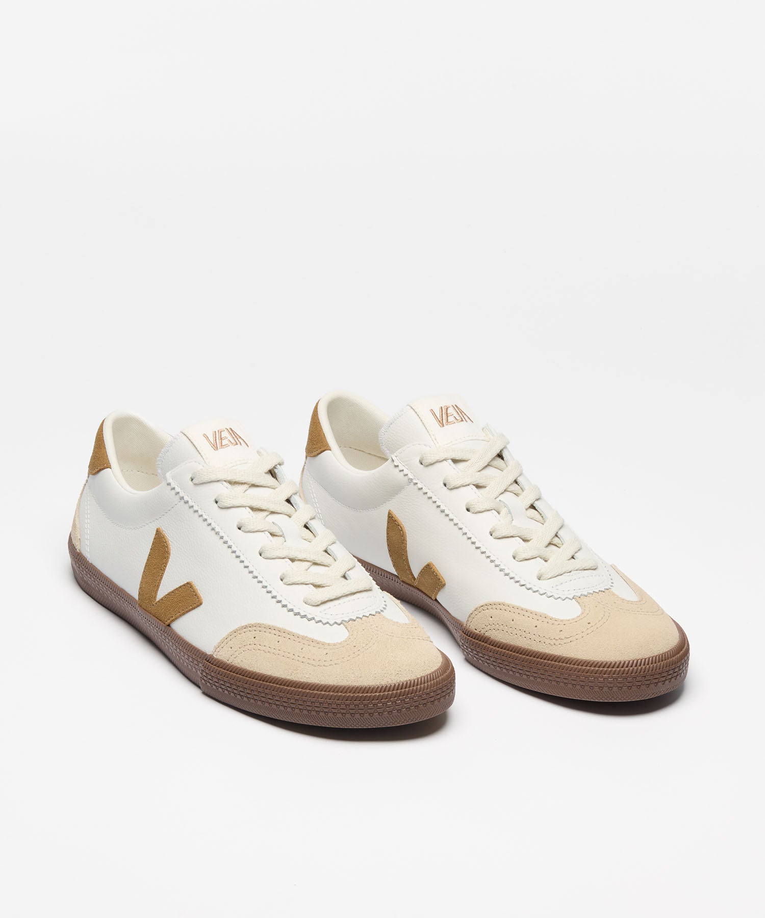 VOLLEY 【26SS NEW】