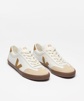 VOLLEY 【26SS NEW】