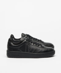 V-90【26FW NEW】
