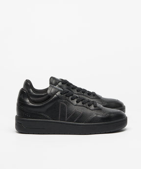 V-90【26FW NEW】