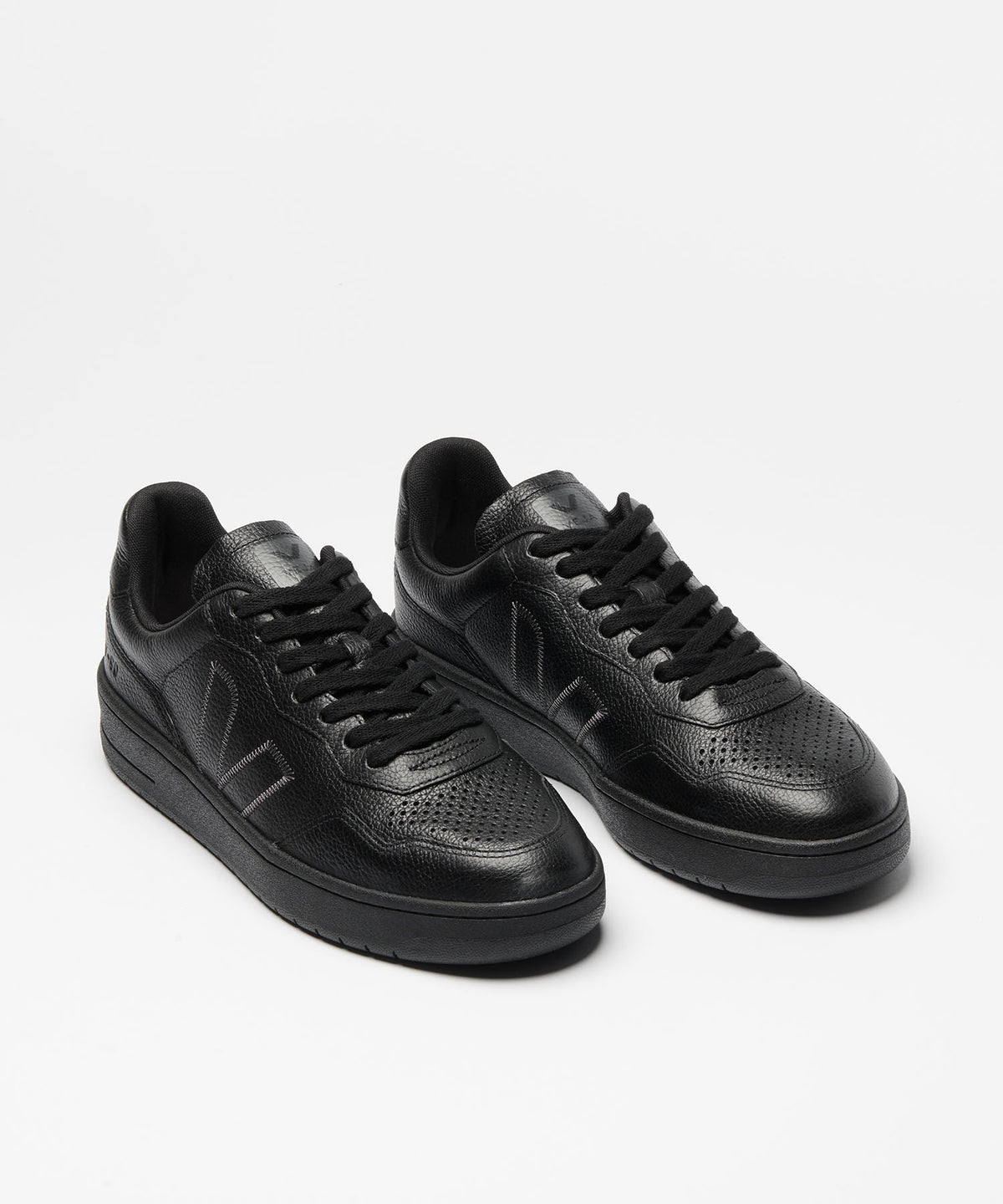 V-90【26FW NEW】