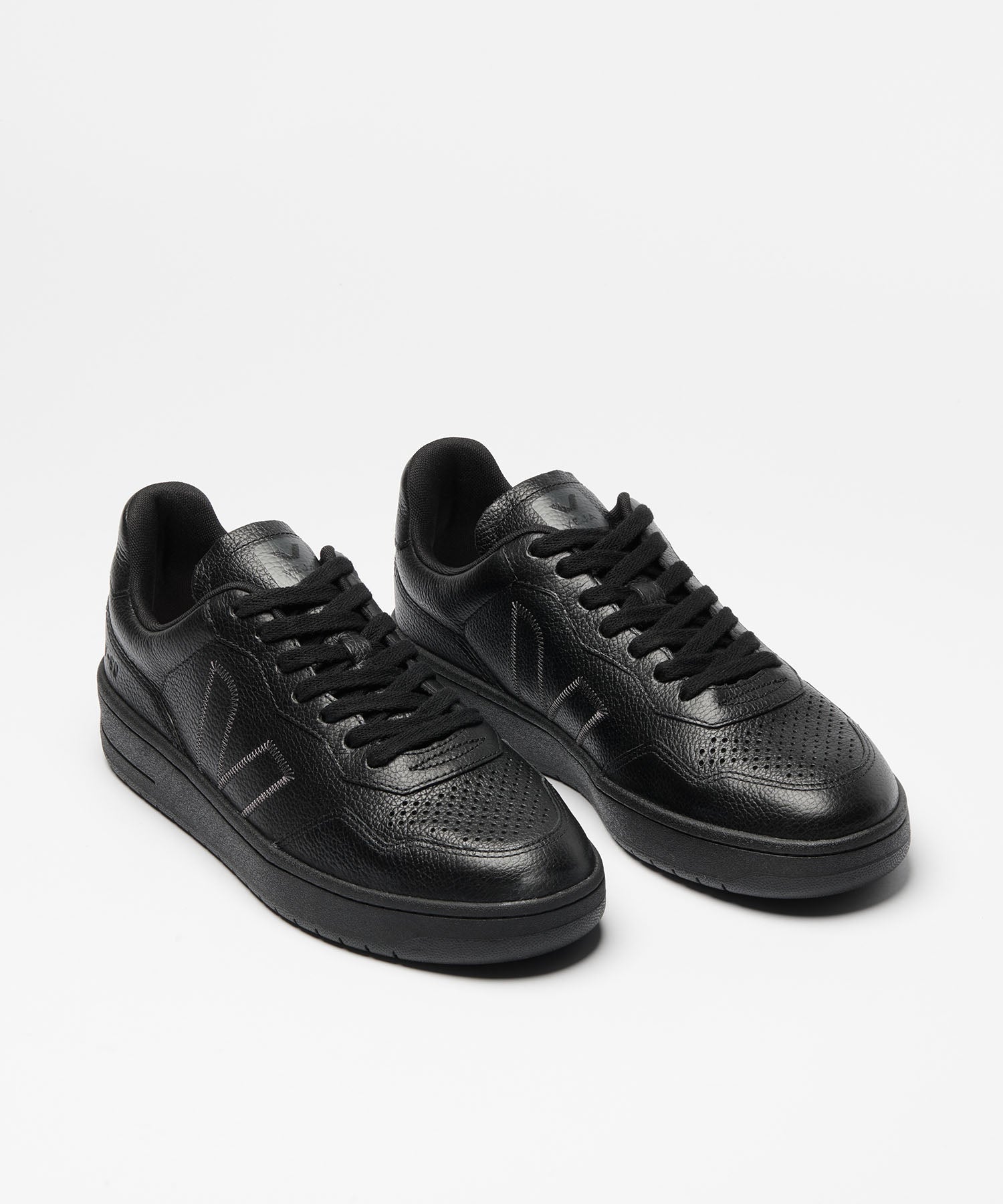 V-90【26FW NEW】