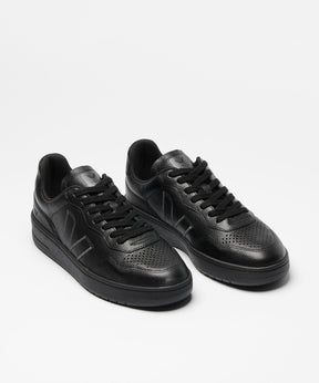 V-90【26FW NEW】
