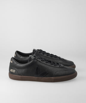 VOLLEY SIGNATURE【26FW NEW】