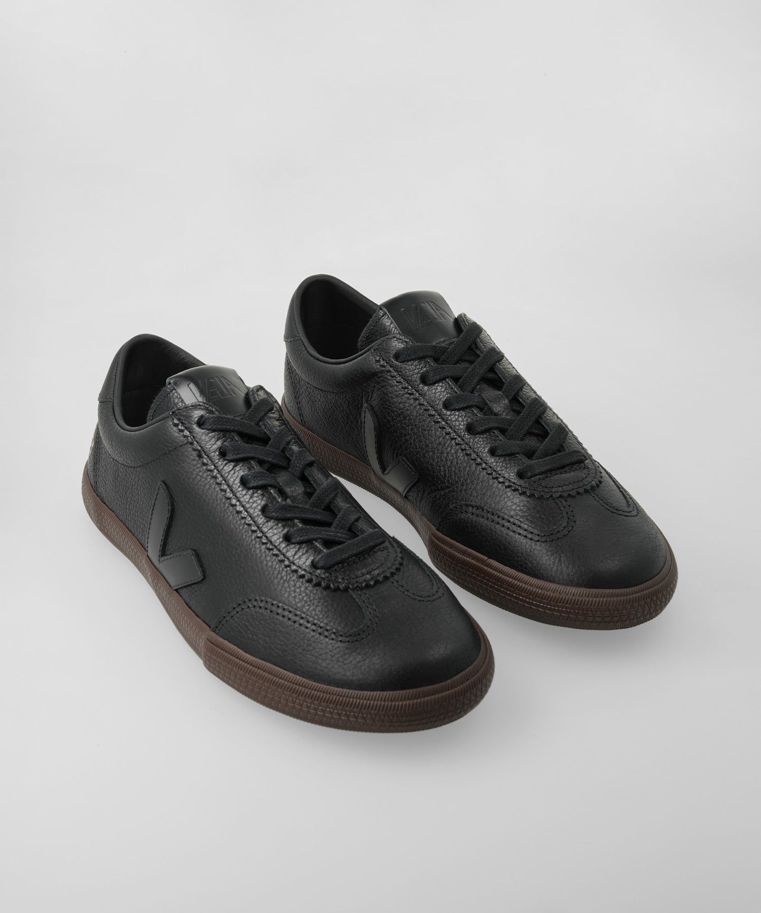 VOLLEY SIGNATURE【26FW NEW】