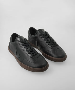 VOLLEY SIGNATURE【26FW NEW】