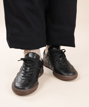 VOLLEY SIGNATURE【26FW NEW】