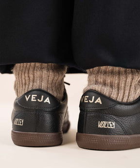 VOLLEY SIGNATURE【26FW NEW】