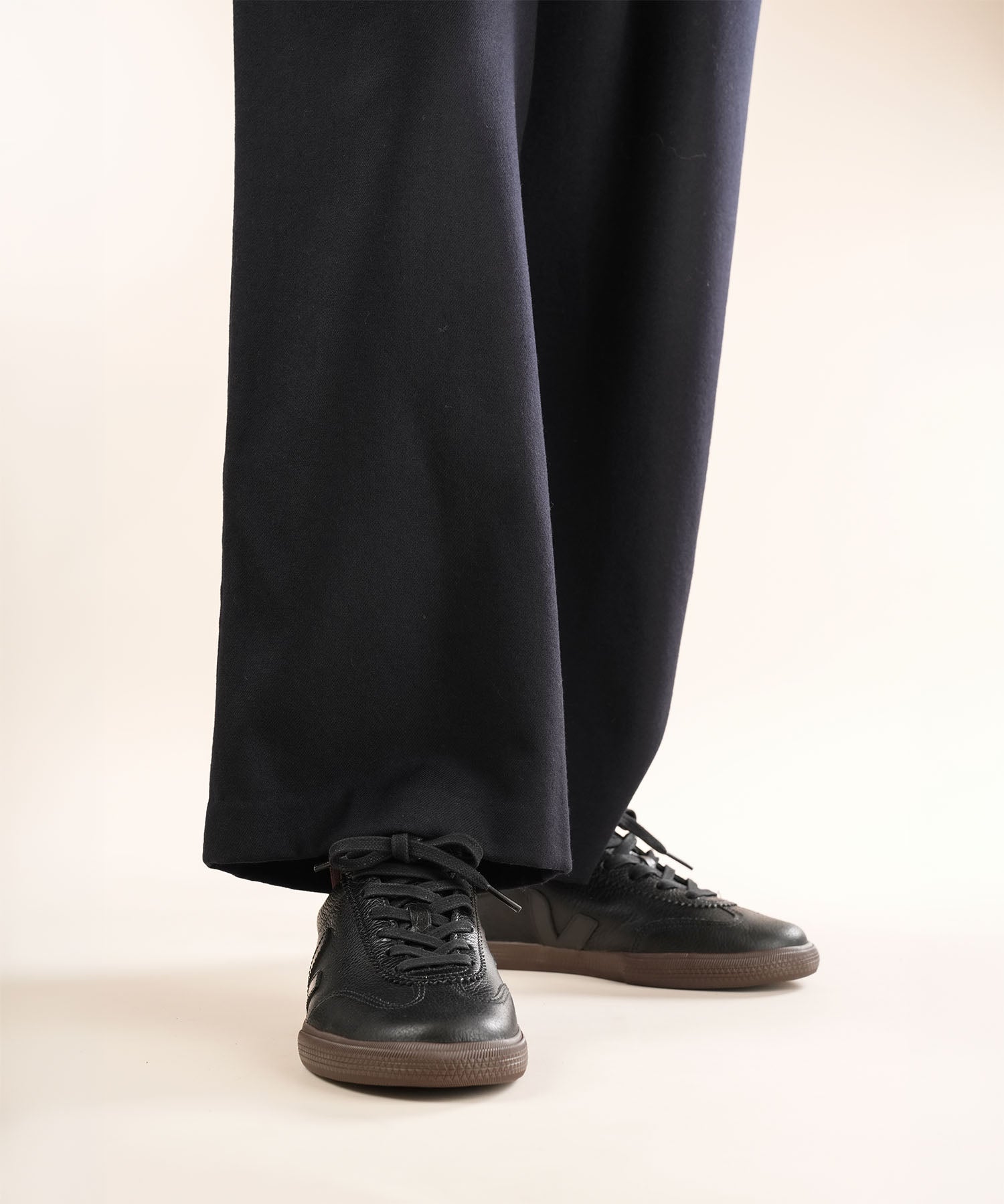 VOLLEY SIGNATURE【26FW NEW】