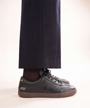 VOLLEY SIGNATURE【26FW NEW】