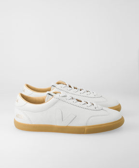 VOLLEY SIGNATURE【26FW NEW】