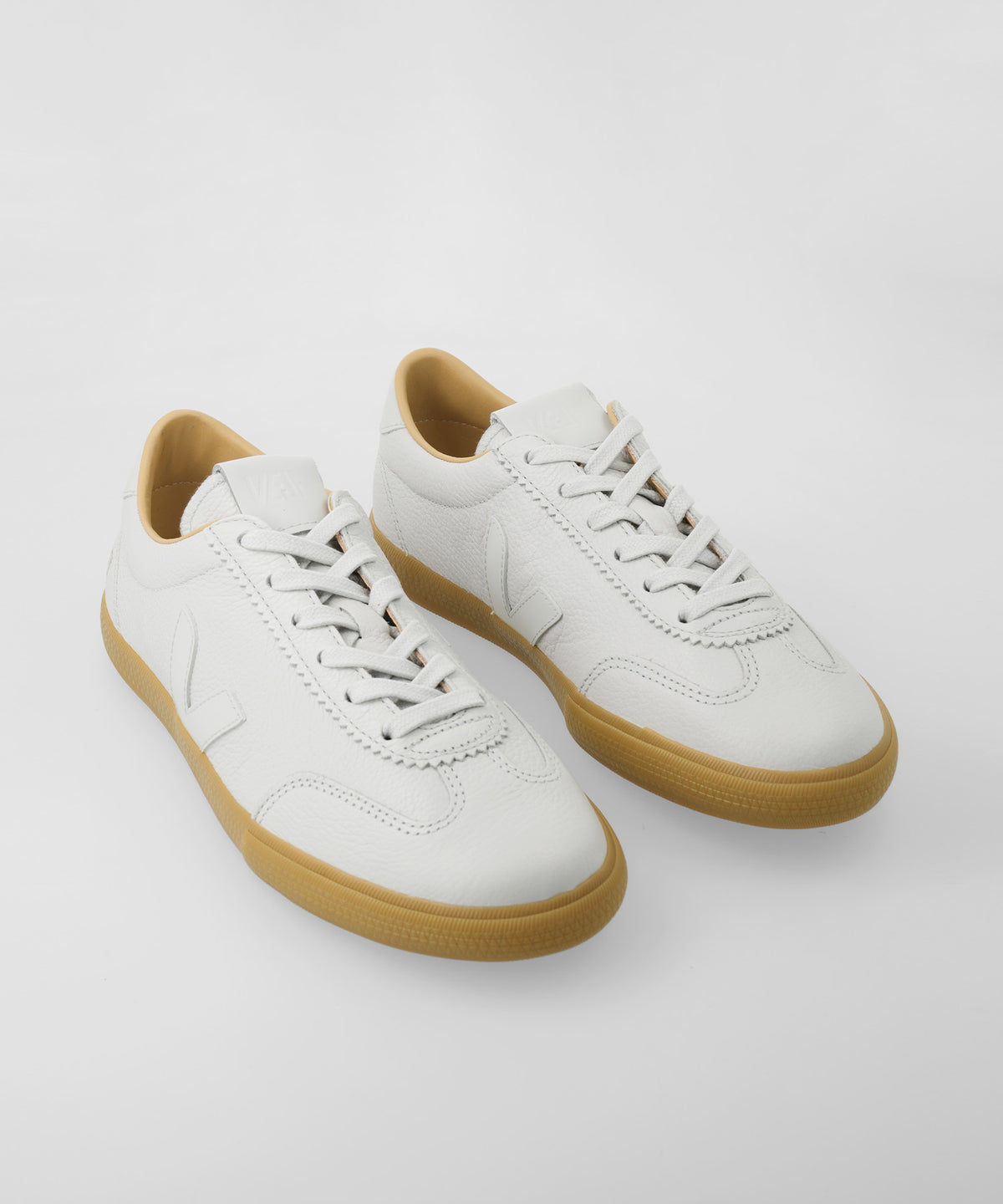 VOLLEY SIGNATURE【26FW NEW】
