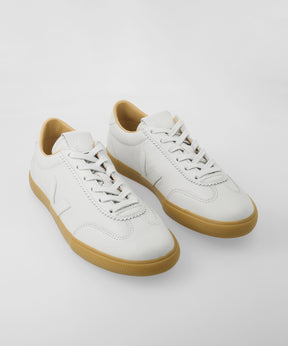 VOLLEY SIGNATURE【26FW NEW】